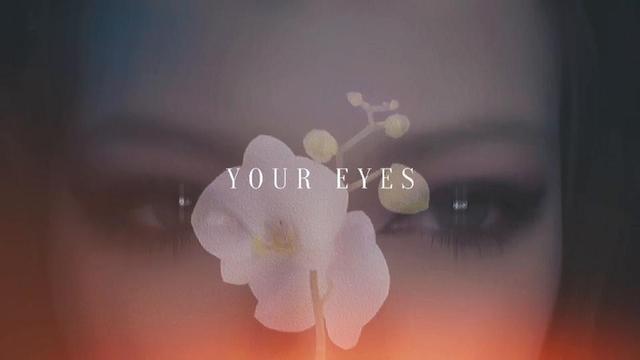 @🥀R0s3🍃