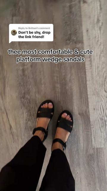 @cynthiamckenna