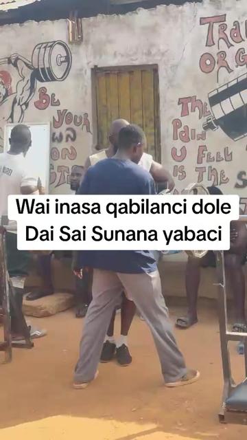 @Bala Ibrahim