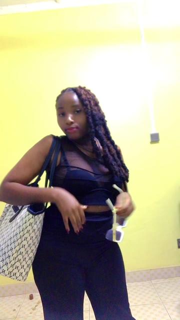 @sharonmwangi111