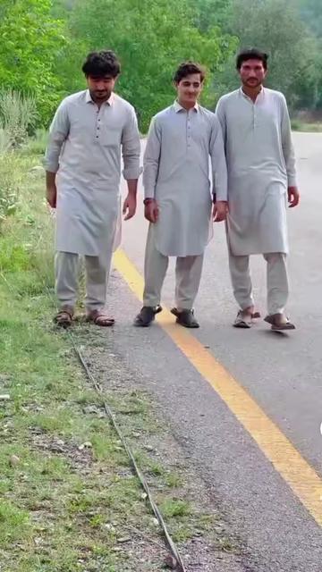 @JaNo MuSaFaR
