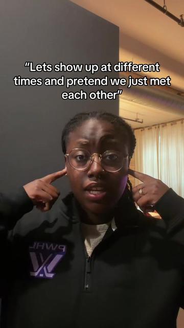 @Zhané