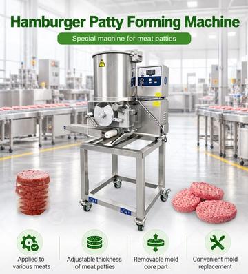@Gondor Machinery