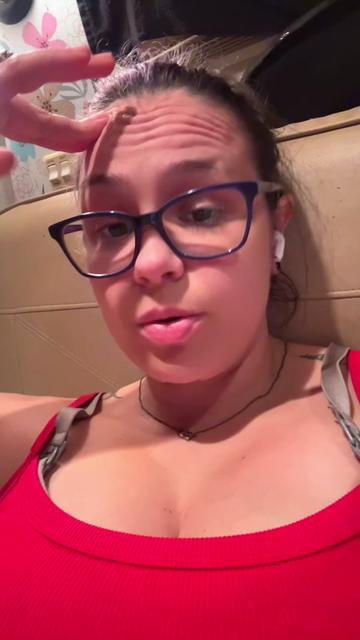 @Becca
