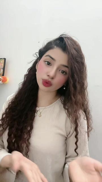 @Manishaaa🧿
