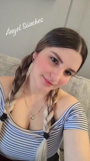 @Yeily