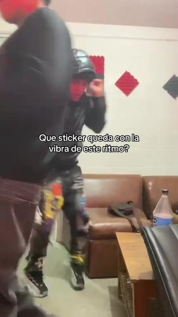 @Papifloo