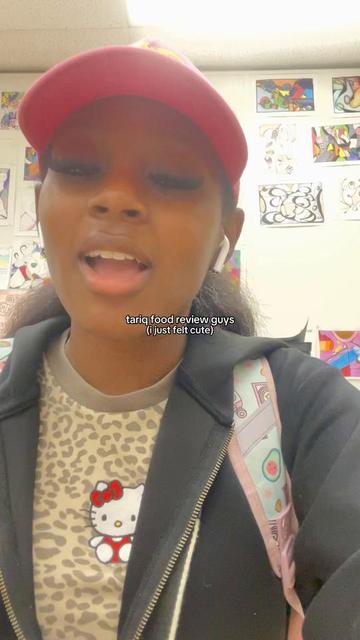 @somecrazytaurus4