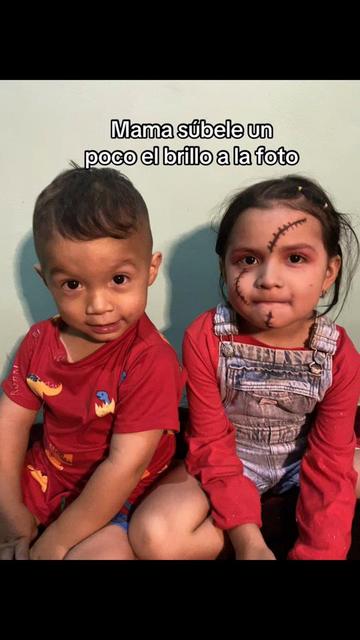 @NoheliA Mejía 🌵🎈