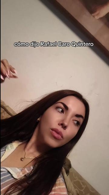@Lindua Silva 🌸