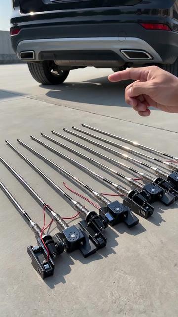 @Kakadong
