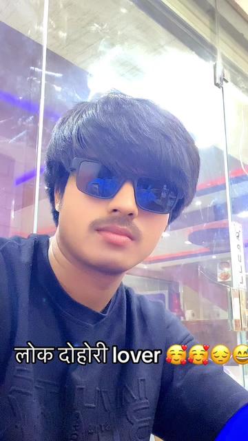 @AA~C~SH
