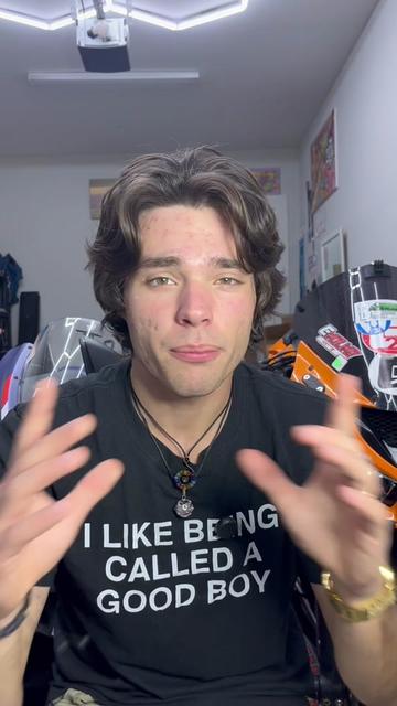 @gabrielwhittakerr