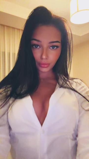 @Викси🫠