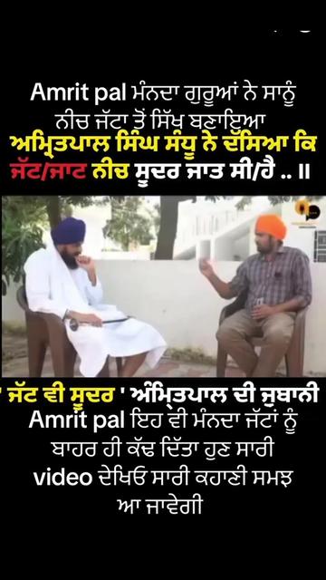 @globalbaba07