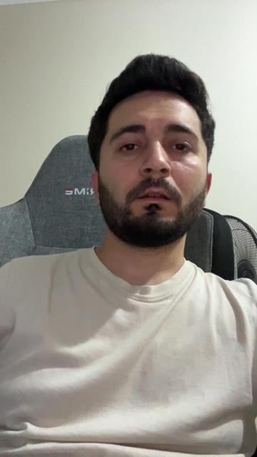 @SAYKO KATRAN