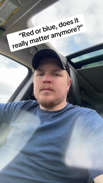 @Trucking 2 Freedom 🚛💰