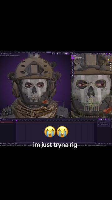 @Mr. Shockwave