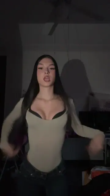 @lucrezia👸🏻