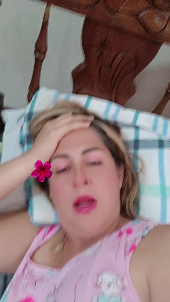 @Herminia Ascanio