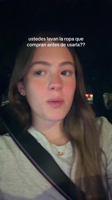 @petu