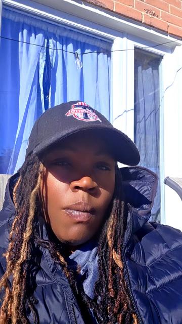 @Gemini Goddess 🇯🇲🇨🇦