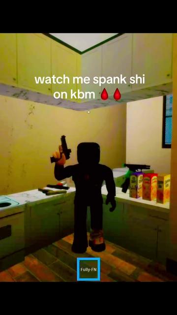 @9mildontjam