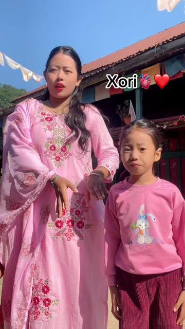 @Binita_Rani👑💫