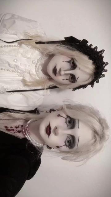 @мур м'яв /ᐠ｡ꞈ｡ᐟ\ 😘💋