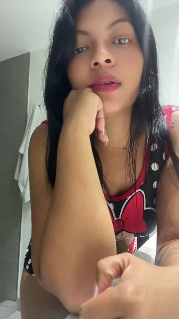 @Katheryn ⭐