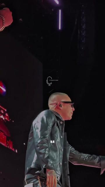 @โ ๏ธ๐ฏ ๐ท๐๐๐ ๐ฒ๐๐๐๐๐ ๐ถ