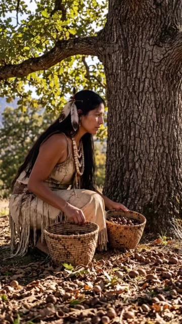 @NativeAmericanLuiseno