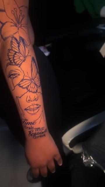 @inkbytony