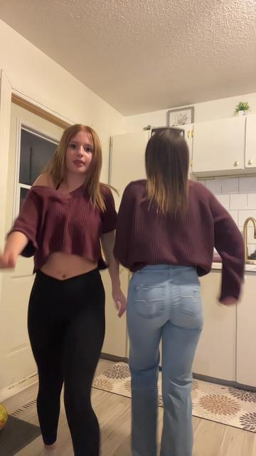 @yvnghocentral