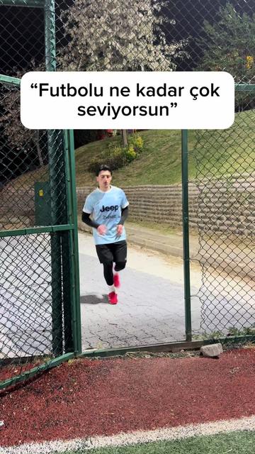 @zaferrrkocaa