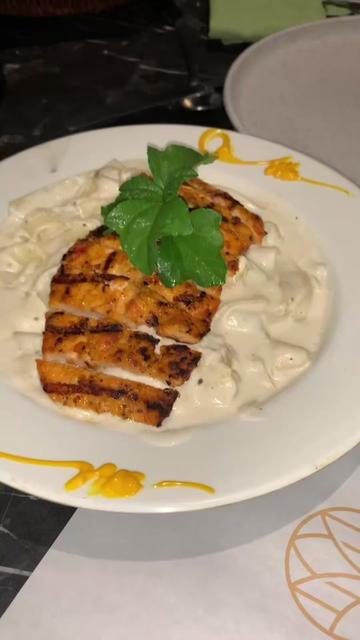 @mommyskitchen991