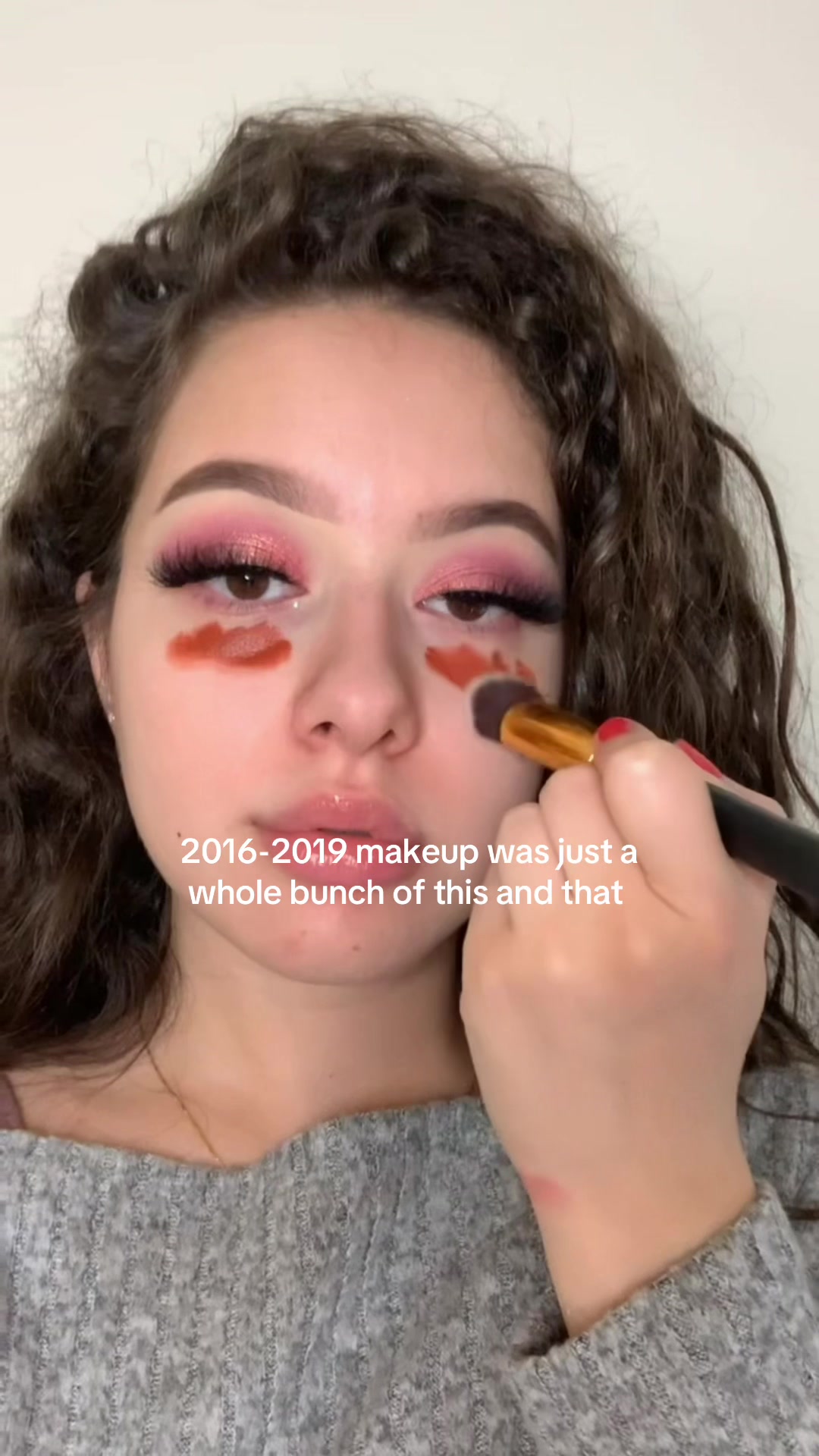 @anahita