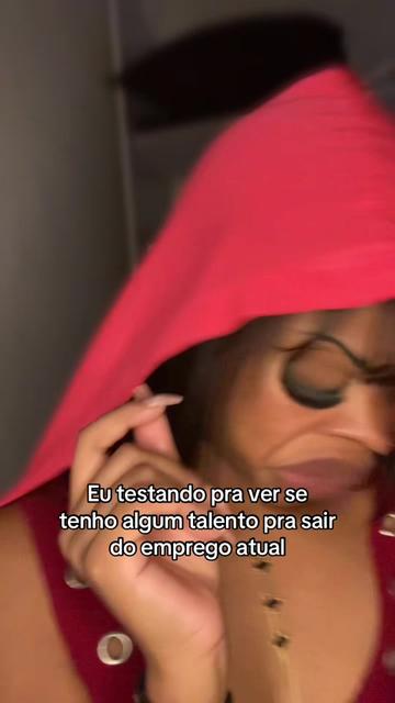 @indiazinha______