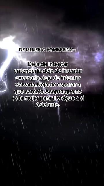 @Melodía Gamez
