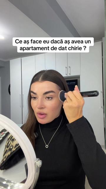 @Nina Procopciuc