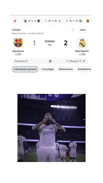 @𝑶𝑳𝑰𝑽𝑬𝑹