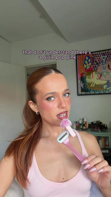 @Adelle Petropoulos
