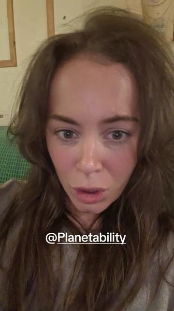 @lollyybmnqh
