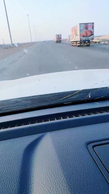 @المحزم المليان