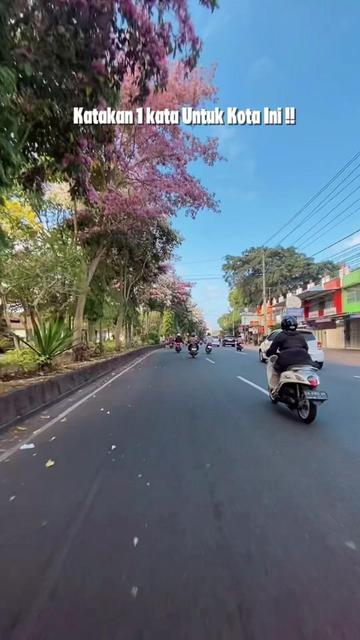 @Wiwin Koplak