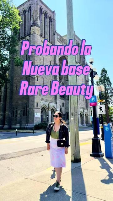 @Flor Ordoñez ✨