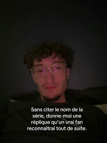 @JKR📲