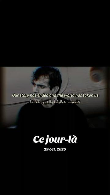 @F A N S _ R E A L