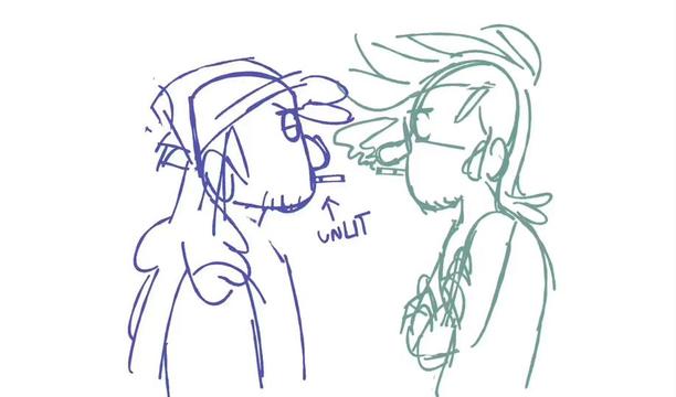 @appbillcider