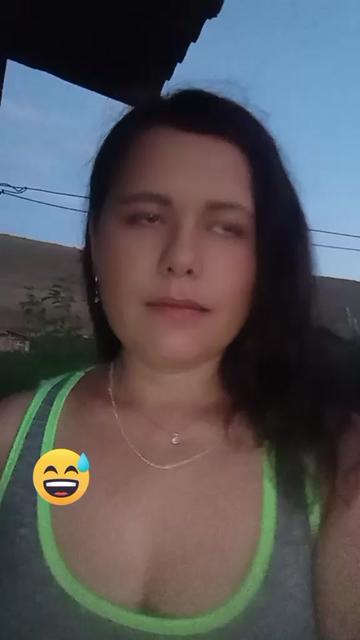 @Юлия